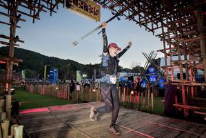 BIB: 2002
                            <button type="button" onclick="openModal(19180774)" class="btn btn-primary btn-sm float-right btn-popup" data-toggle="modal" data-target=".modal-high-quality">
                        <i class="fas fa-shopping-cart"></i> Add to Cart
                    </button>
                                            <button type="button" onclick="isThisMe(19180774, true)" class="btn btn-success btn-sm float-right btn-popup btn-isme hidden" data-toggle="tooltip" data-placement="bottom" title="นี่คือรูปของคุณใช่ไหม คลิกที่นี่เพื่อเอาเข้าอัลบั้ม">
                        <i class="fas fa-plus"></i> Add to album
                    </button>
                    <button type="button" onclick="isThisMe(19180774, false)" class="btn btn-warning btn-sm float-right btn-popup btn-isnotme hidden">
                        <i class="fas fa-ban"></i> Remove from album
                    </button>