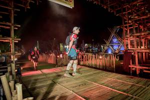 BIB: 
                            <button type="button" onclick="openModal(19182238)" class="btn btn-primary btn-sm float-right btn-popup" data-toggle="modal" data-target=".modal-high-quality">
                        <i class="fas fa-shopping-cart"></i> Add to Cart
                    </button>
                                            <button type="button" onclick="isThisMe(19182238, true)" class="btn btn-success btn-sm float-right btn-popup btn-isme hidden" data-toggle="tooltip" data-placement="bottom" title="นี่คือรูปของคุณใช่ไหม คลิกที่นี่เพื่อเอาเข้าอัลบั้ม">
                        <i class="fas fa-plus"></i> Add to album
                    </button>
                    <button type="button" onclick="isThisMe(19182238, false)" class="btn btn-warning btn-sm float-right btn-popup btn-isnotme hidden">
                        <i class="fas fa-ban"></i> Remove from album
                    </button>