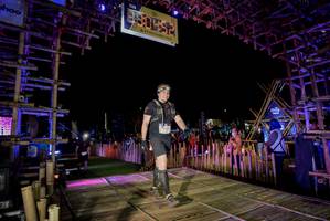 BIB: 1104, 2002
                            <button type="button" onclick="openModal(19182562)" class="btn btn-primary btn-sm float-right btn-popup" data-toggle="modal" data-target=".modal-high-quality">
                        <i class="fas fa-shopping-cart"></i> Add to Cart
                    </button>
                                            <button type="button" onclick="isThisMe(19182562, true)" class="btn btn-success btn-sm float-right btn-popup btn-isme hidden" data-toggle="tooltip" data-placement="bottom" title="นี่คือรูปของคุณใช่ไหม คลิกที่นี่เพื่อเอาเข้าอัลบั้ม">
                        <i class="fas fa-plus"></i> Add to album
                    </button>
                    <button type="button" onclick="isThisMe(19182562, false)" class="btn btn-warning btn-sm float-right btn-popup btn-isnotme hidden">
                        <i class="fas fa-ban"></i> Remove from album
                    </button>