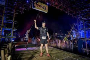 BIB: 2012
                            <button type="button" onclick="openModal(19182057)" class="btn btn-primary btn-sm float-right btn-popup" data-toggle="modal" data-target=".modal-high-quality">
                        <i class="fas fa-shopping-cart"></i> Add to Cart
                    </button>
                                            <button type="button" onclick="isThisMe(19182057, true)" class="btn btn-success btn-sm float-right btn-popup btn-isme hidden" data-toggle="tooltip" data-placement="bottom" title="นี่คือรูปของคุณใช่ไหม คลิกที่นี่เพื่อเอาเข้าอัลบั้ม">
                        <i class="fas fa-plus"></i> Add to album
                    </button>
                    <button type="button" onclick="isThisMe(19182057, false)" class="btn btn-warning btn-sm float-right btn-popup btn-isnotme hidden">
                        <i class="fas fa-ban"></i> Remove from album
                    </button>