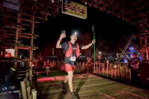 BIB: 29528, 110, 2003, 
                            <button type="button" onclick="openModal(19182413)" class="btn btn-primary btn-sm float-right btn-popup" data-toggle="modal" data-target=".modal-high-quality">
                        <i class="fas fa-shopping-cart"></i> Add to Cart
                    </button>
                                            <button type="button" onclick="isThisMe(19182413, true)" class="btn btn-success btn-sm float-right btn-popup btn-isme hidden" data-toggle="tooltip" data-placement="bottom" title="นี่คือรูปของคุณใช่ไหม คลิกที่นี่เพื่อเอาเข้าอัลบั้ม">
                        <i class="fas fa-plus"></i> Add to album
                    </button>
                    <button type="button" onclick="isThisMe(19182413, false)" class="btn btn-warning btn-sm float-right btn-popup btn-isnotme hidden">
                        <i class="fas fa-ban"></i> Remove from album
                    </button>