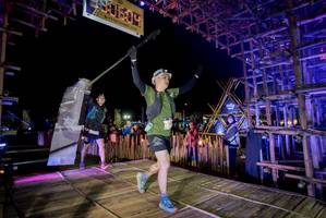 BIB: 
                            <button type="button" onclick="openModal(19182642)" class="btn btn-primary btn-sm float-right btn-popup" data-toggle="modal" data-target=".modal-high-quality">
                        <i class="fas fa-shopping-cart"></i> Add to Cart
                    </button>
                                            <button type="button" onclick="isThisMe(19182642, true)" class="btn btn-success btn-sm float-right btn-popup btn-isme hidden" data-toggle="tooltip" data-placement="bottom" title="นี่คือรูปของคุณใช่ไหม คลิกที่นี่เพื่อเอาเข้าอัลบั้ม">
                        <i class="fas fa-plus"></i> Add to album
                    </button>
                    <button type="button" onclick="isThisMe(19182642, false)" class="btn btn-warning btn-sm float-right btn-popup btn-isnotme hidden">
                        <i class="fas fa-ban"></i> Remove from album
                    </button>