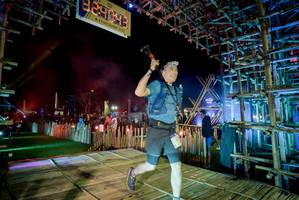 BIB: 
                            <button type="button" onclick="openModal(19181826)" class="btn btn-primary btn-sm float-right btn-popup" data-toggle="modal" data-target=".modal-high-quality">
                        <i class="fas fa-shopping-cart"></i> Add to Cart
                    </button>
                                            <button type="button" onclick="isThisMe(19181826, true)" class="btn btn-success btn-sm float-right btn-popup btn-isme hidden" data-toggle="tooltip" data-placement="bottom" title="นี่คือรูปของคุณใช่ไหม คลิกที่นี่เพื่อเอาเข้าอัลบั้ม">
                        <i class="fas fa-plus"></i> Add to album
                    </button>
                    <button type="button" onclick="isThisMe(19181826, false)" class="btn btn-warning btn-sm float-right btn-popup btn-isnotme hidden">
                        <i class="fas fa-ban"></i> Remove from album
                    </button>