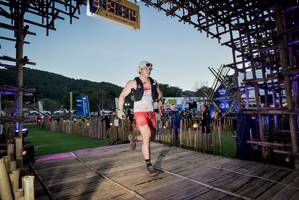 BIB: 
                            <button type="button" onclick="openModal(19180491)" class="btn btn-primary btn-sm float-right btn-popup" data-toggle="modal" data-target=".modal-high-quality">
                        <i class="fas fa-shopping-cart"></i> Add to Cart
                    </button>
                                            <button type="button" onclick="isThisMe(19180491, true)" class="btn btn-success btn-sm float-right btn-popup btn-isme hidden" data-toggle="tooltip" data-placement="bottom" title="นี่คือรูปของคุณใช่ไหม คลิกที่นี่เพื่อเอาเข้าอัลบั้ม">
                        <i class="fas fa-plus"></i> Add to album
                    </button>
                    <button type="button" onclick="isThisMe(19180491, false)" class="btn btn-warning btn-sm float-right btn-popup btn-isnotme hidden">
                        <i class="fas fa-ban"></i> Remove from album
                    </button>