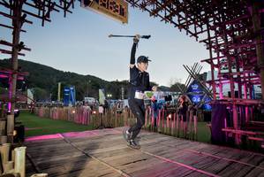 BIB: 
                            <button type="button" onclick="openModal(19180726)" class="btn btn-primary btn-sm float-right btn-popup" data-toggle="modal" data-target=".modal-high-quality">
                        <i class="fas fa-shopping-cart"></i> Add to Cart
                    </button>
                                            <button type="button" onclick="isThisMe(19180726, true)" class="btn btn-success btn-sm float-right btn-popup btn-isme hidden" data-toggle="tooltip" data-placement="bottom" title="นี่คือรูปของคุณใช่ไหม คลิกที่นี่เพื่อเอาเข้าอัลบั้ม">
                        <i class="fas fa-plus"></i> Add to album
                    </button>
                    <button type="button" onclick="isThisMe(19180726, false)" class="btn btn-warning btn-sm float-right btn-popup btn-isnotme hidden">
                        <i class="fas fa-ban"></i> Remove from album
                    </button>