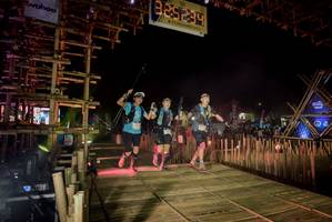 BIB: 325239, 2003
                            <button type="button" onclick="openModal(19182093)" class="btn btn-primary btn-sm float-right btn-popup" data-toggle="modal" data-target=".modal-high-quality">
                        <i class="fas fa-shopping-cart"></i> Add to Cart
                    </button>
                                            <button type="button" onclick="isThisMe(19182093, true)" class="btn btn-success btn-sm float-right btn-popup btn-isme hidden" data-toggle="tooltip" data-placement="bottom" title="นี่คือรูปของคุณใช่ไหม คลิกที่นี่เพื่อเอาเข้าอัลบั้ม">
                        <i class="fas fa-plus"></i> Add to album
                    </button>
                    <button type="button" onclick="isThisMe(19182093, false)" class="btn btn-warning btn-sm float-right btn-popup btn-isnotme hidden">
                        <i class="fas fa-ban"></i> Remove from album
                    </button>