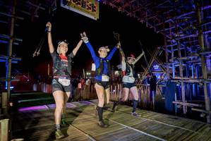 BIB: 6541
                            <button type="button" onclick="openModal(19181757)" class="btn btn-primary btn-sm float-right btn-popup" data-toggle="modal" data-target=".modal-high-quality">
                        <i class="fas fa-shopping-cart"></i> Add to Cart
                    </button>
                                            <button type="button" onclick="isThisMe(19181757, true)" class="btn btn-success btn-sm float-right btn-popup btn-isme hidden" data-toggle="tooltip" data-placement="bottom" title="นี่คือรูปของคุณใช่ไหม คลิกที่นี่เพื่อเอาเข้าอัลบั้ม">
                        <i class="fas fa-plus"></i> Add to album
                    </button>
                    <button type="button" onclick="isThisMe(19181757, false)" class="btn btn-warning btn-sm float-right btn-popup btn-isnotme hidden">
                        <i class="fas fa-ban"></i> Remove from album
                    </button>