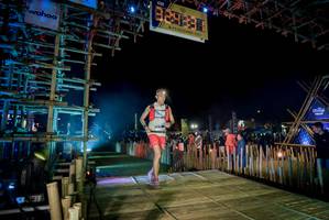 BIB: 110, 2009
                            <button type="button" onclick="openModal(19181905)" class="btn btn-primary btn-sm float-right btn-popup" data-toggle="modal" data-target=".modal-high-quality">
                        <i class="fas fa-shopping-cart"></i> Add to Cart
                    </button>
                                            <button type="button" onclick="isThisMe(19181905, true)" class="btn btn-success btn-sm float-right btn-popup btn-isme hidden" data-toggle="tooltip" data-placement="bottom" title="นี่คือรูปของคุณใช่ไหม คลิกที่นี่เพื่อเอาเข้าอัลบั้ม">
                        <i class="fas fa-plus"></i> Add to album
                    </button>
                    <button type="button" onclick="isThisMe(19181905, false)" class="btn btn-warning btn-sm float-right btn-popup btn-isnotme hidden">
                        <i class="fas fa-ban"></i> Remove from album
                    </button>