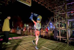 BIB: 2023
                            <button type="button" onclick="openModal(19181964)" class="btn btn-primary btn-sm float-right btn-popup" data-toggle="modal" data-target=".modal-high-quality">
                        <i class="fas fa-shopping-cart"></i> Add to Cart
                    </button>
                                            <button type="button" onclick="isThisMe(19181964, true)" class="btn btn-success btn-sm float-right btn-popup btn-isme hidden" data-toggle="tooltip" data-placement="bottom" title="นี่คือรูปของคุณใช่ไหม คลิกที่นี่เพื่อเอาเข้าอัลบั้ม">
                        <i class="fas fa-plus"></i> Add to album
                    </button>
                    <button type="button" onclick="isThisMe(19181964, false)" class="btn btn-warning btn-sm float-right btn-popup btn-isnotme hidden">
                        <i class="fas fa-ban"></i> Remove from album
                    </button>