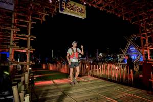 BIB: 110, 2005
                            <button type="button" onclick="openModal(19181767)" class="btn btn-primary btn-sm float-right btn-popup" data-toggle="modal" data-target=".modal-high-quality">
                        <i class="fas fa-shopping-cart"></i> Add to Cart
                    </button>
                                            <button type="button" onclick="isThisMe(19181767, true)" class="btn btn-success btn-sm float-right btn-popup btn-isme hidden" data-toggle="tooltip" data-placement="bottom" title="นี่คือรูปของคุณใช่ไหม คลิกที่นี่เพื่อเอาเข้าอัลบั้ม">
                        <i class="fas fa-plus"></i> Add to album
                    </button>
                    <button type="button" onclick="isThisMe(19181767, false)" class="btn btn-warning btn-sm float-right btn-popup btn-isnotme hidden">
                        <i class="fas fa-ban"></i> Remove from album
                    </button>