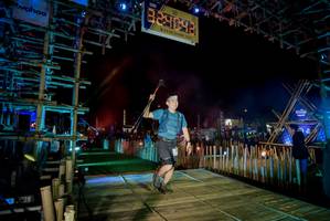 BIB: 2013
                            <button type="button" onclick="openModal(19181813)" class="btn btn-primary btn-sm float-right btn-popup" data-toggle="modal" data-target=".modal-high-quality">
                        <i class="fas fa-shopping-cart"></i> Add to Cart
                    </button>
                                            <button type="button" onclick="isThisMe(19181813, true)" class="btn btn-success btn-sm float-right btn-popup btn-isme hidden" data-toggle="tooltip" data-placement="bottom" title="นี่คือรูปของคุณใช่ไหม คลิกที่นี่เพื่อเอาเข้าอัลบั้ม">
                        <i class="fas fa-plus"></i> Add to album
                    </button>
                    <button type="button" onclick="isThisMe(19181813, false)" class="btn btn-warning btn-sm float-right btn-popup btn-isnotme hidden">
                        <i class="fas fa-ban"></i> Remove from album
                    </button>