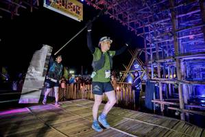 BIB: 2012
                            <button type="button" onclick="openModal(19182643)" class="btn btn-primary btn-sm float-right btn-popup" data-toggle="modal" data-target=".modal-high-quality">
                        <i class="fas fa-shopping-cart"></i> Add to Cart
                    </button>
                                            <button type="button" onclick="isThisMe(19182643, true)" class="btn btn-success btn-sm float-right btn-popup btn-isme hidden" data-toggle="tooltip" data-placement="bottom" title="นี่คือรูปของคุณใช่ไหม คลิกที่นี่เพื่อเอาเข้าอัลบั้ม">
                        <i class="fas fa-plus"></i> Add to album
                    </button>
                    <button type="button" onclick="isThisMe(19182643, false)" class="btn btn-warning btn-sm float-right btn-popup btn-isnotme hidden">
                        <i class="fas fa-ban"></i> Remove from album
                    </button>