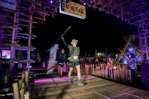 BIB: 2002
                            <button type="button" onclick="openModal(19182633)" class="btn btn-primary btn-sm float-right btn-popup" data-toggle="modal" data-target=".modal-high-quality">
                        <i class="fas fa-shopping-cart"></i> Add to Cart
                    </button>
                                            <button type="button" onclick="isThisMe(19182633, true)" class="btn btn-success btn-sm float-right btn-popup btn-isme hidden" data-toggle="tooltip" data-placement="bottom" title="นี่คือรูปของคุณใช่ไหม คลิกที่นี่เพื่อเอาเข้าอัลบั้ม">
                        <i class="fas fa-plus"></i> Add to album
                    </button>
                    <button type="button" onclick="isThisMe(19182633, false)" class="btn btn-warning btn-sm float-right btn-popup btn-isnotme hidden">
                        <i class="fas fa-ban"></i> Remove from album
                    </button>