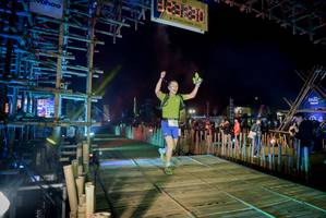 BIB: 1111, 523230, 2002
                            <button type="button" onclick="openModal(19181645)" class="btn btn-primary btn-sm float-right btn-popup" data-toggle="modal" data-target=".modal-high-quality">
                        <i class="fas fa-shopping-cart"></i> Add to Cart
                    </button>
                                            <button type="button" onclick="isThisMe(19181645, true)" class="btn btn-success btn-sm float-right btn-popup btn-isme hidden" data-toggle="tooltip" data-placement="bottom" title="นี่คือรูปของคุณใช่ไหม คลิกที่นี่เพื่อเอาเข้าอัลบั้ม">
                        <i class="fas fa-plus"></i> Add to album
                    </button>
                    <button type="button" onclick="isThisMe(19181645, false)" class="btn btn-warning btn-sm float-right btn-popup btn-isnotme hidden">
                        <i class="fas fa-ban"></i> Remove from album
                    </button>