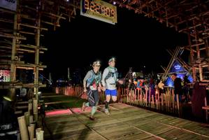 BIB: 
                            <button type="button" onclick="openModal(19181563)" class="btn btn-primary btn-sm float-right btn-popup" data-toggle="modal" data-target=".modal-high-quality">
                        <i class="fas fa-shopping-cart"></i> Add to Cart
                    </button>
                                            <button type="button" onclick="isThisMe(19181563, true)" class="btn btn-success btn-sm float-right btn-popup btn-isme hidden" data-toggle="tooltip" data-placement="bottom" title="นี่คือรูปของคุณใช่ไหม คลิกที่นี่เพื่อเอาเข้าอัลบั้ม">
                        <i class="fas fa-plus"></i> Add to album
                    </button>
                    <button type="button" onclick="isThisMe(19181563, false)" class="btn btn-warning btn-sm float-right btn-popup btn-isnotme hidden">
                        <i class="fas fa-ban"></i> Remove from album
                    </button>