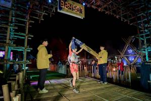 BIB: 2925
                            <button type="button" onclick="openModal(19181961)" class="btn btn-primary btn-sm float-right btn-popup" data-toggle="modal" data-target=".modal-high-quality">
                        <i class="fas fa-shopping-cart"></i> Add to Cart
                    </button>
                                            <button type="button" onclick="isThisMe(19181961, true)" class="btn btn-success btn-sm float-right btn-popup btn-isme hidden" data-toggle="tooltip" data-placement="bottom" title="นี่คือรูปของคุณใช่ไหม คลิกที่นี่เพื่อเอาเข้าอัลบั้ม">
                        <i class="fas fa-plus"></i> Add to album
                    </button>
                    <button type="button" onclick="isThisMe(19181961, false)" class="btn btn-warning btn-sm float-right btn-popup btn-isnotme hidden">
                        <i class="fas fa-ban"></i> Remove from album
                    </button>