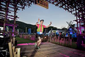 BIB: 14838, 2012
                            <button type="button" onclick="openModal(19180860)" class="btn btn-primary btn-sm float-right btn-popup" data-toggle="modal" data-target=".modal-high-quality">
                        <i class="fas fa-shopping-cart"></i> Add to Cart
                    </button>
                                            <button type="button" onclick="isThisMe(19180860, true)" class="btn btn-success btn-sm float-right btn-popup btn-isme hidden" data-toggle="tooltip" data-placement="bottom" title="นี่คือรูปของคุณใช่ไหม คลิกที่นี่เพื่อเอาเข้าอัลบั้ม">
                        <i class="fas fa-plus"></i> Add to album
                    </button>
                    <button type="button" onclick="isThisMe(19180860, false)" class="btn btn-warning btn-sm float-right btn-popup btn-isnotme hidden">
                        <i class="fas fa-ban"></i> Remove from album
                    </button>