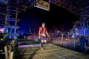 BIB: 325253, 110, 2012
                            <button type="button" onclick="openModal(19182110)" class="btn btn-primary btn-sm float-right btn-popup" data-toggle="modal" data-target=".modal-high-quality">
                        <i class="fas fa-shopping-cart"></i> Add to Cart
                    </button>
                                            <button type="button" onclick="isThisMe(19182110, true)" class="btn btn-success btn-sm float-right btn-popup btn-isme hidden" data-toggle="tooltip" data-placement="bottom" title="นี่คือรูปของคุณใช่ไหม คลิกที่นี่เพื่อเอาเข้าอัลบั้ม">
                        <i class="fas fa-plus"></i> Add to album
                    </button>
                    <button type="button" onclick="isThisMe(19182110, false)" class="btn btn-warning btn-sm float-right btn-popup btn-isnotme hidden">
                        <i class="fas fa-ban"></i> Remove from album
                    </button>