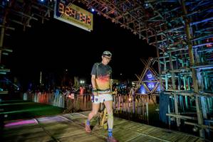 BIB: 828, 192, 200
                            <button type="button" onclick="openModal(19181990)" class="btn btn-primary btn-sm float-right btn-popup" data-toggle="modal" data-target=".modal-high-quality">
                        <i class="fas fa-shopping-cart"></i> Add to Cart
                    </button>
                                            <button type="button" onclick="isThisMe(19181990, true)" class="btn btn-success btn-sm float-right btn-popup btn-isme hidden" data-toggle="tooltip" data-placement="bottom" title="นี่คือรูปของคุณใช่ไหม คลิกที่นี่เพื่อเอาเข้าอัลบั้ม">
                        <i class="fas fa-plus"></i> Add to album
                    </button>
                    <button type="button" onclick="isThisMe(19181990, false)" class="btn btn-warning btn-sm float-right btn-popup btn-isnotme hidden">
                        <i class="fas fa-ban"></i> Remove from album
                    </button>