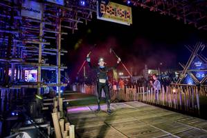 BIB: 8291992, 110, 2003
                            <button type="button" onclick="openModal(19182000)" class="btn btn-primary btn-sm float-right btn-popup" data-toggle="modal" data-target=".modal-high-quality">
                        <i class="fas fa-shopping-cart"></i> Add to Cart
                    </button>
                                            <button type="button" onclick="isThisMe(19182000, true)" class="btn btn-success btn-sm float-right btn-popup btn-isme hidden" data-toggle="tooltip" data-placement="bottom" title="นี่คือรูปของคุณใช่ไหม คลิกที่นี่เพื่อเอาเข้าอัลบั้ม">
                        <i class="fas fa-plus"></i> Add to album
                    </button>
                    <button type="button" onclick="isThisMe(19182000, false)" class="btn btn-warning btn-sm float-right btn-popup btn-isnotme hidden">
                        <i class="fas fa-ban"></i> Remove from album
                    </button>