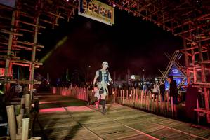 BIB: 2003
                            <button type="button" onclick="openModal(19181344)" class="btn btn-primary btn-sm float-right btn-popup" data-toggle="modal" data-target=".modal-high-quality">
                        <i class="fas fa-shopping-cart"></i> Add to Cart
                    </button>
                                            <button type="button" onclick="isThisMe(19181344, true)" class="btn btn-success btn-sm float-right btn-popup btn-isme hidden" data-toggle="tooltip" data-placement="bottom" title="นี่คือรูปของคุณใช่ไหม คลิกที่นี่เพื่อเอาเข้าอัลบั้ม">
                        <i class="fas fa-plus"></i> Add to album
                    </button>
                    <button type="button" onclick="isThisMe(19181344, false)" class="btn btn-warning btn-sm float-right btn-popup btn-isnotme hidden">
                        <i class="fas fa-ban"></i> Remove from album
                    </button>