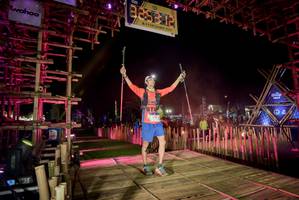 BIB: 825212, 1104, 2003
                            <button type="button" onclick="openModal(19182204)" class="btn btn-primary btn-sm float-right btn-popup" data-toggle="modal" data-target=".modal-high-quality">
                        <i class="fas fa-shopping-cart"></i> Add to Cart
                    </button>
                                            <button type="button" onclick="isThisMe(19182204, true)" class="btn btn-success btn-sm float-right btn-popup btn-isme hidden" data-toggle="tooltip" data-placement="bottom" title="นี่คือรูปของคุณใช่ไหม คลิกที่นี่เพื่อเอาเข้าอัลบั้ม">
                        <i class="fas fa-plus"></i> Add to album
                    </button>
                    <button type="button" onclick="isThisMe(19182204, false)" class="btn btn-warning btn-sm float-right btn-popup btn-isnotme hidden">
                        <i class="fas fa-ban"></i> Remove from album
                    </button>