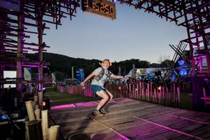 BIB: 251, 2022
                            <button type="button" onclick="openModal(19180957)" class="btn btn-primary btn-sm float-right btn-popup" data-toggle="modal" data-target=".modal-high-quality">
                        <i class="fas fa-shopping-cart"></i> Add to Cart
                    </button>
                                            <button type="button" onclick="isThisMe(19180957, true)" class="btn btn-success btn-sm float-right btn-popup btn-isme hidden" data-toggle="tooltip" data-placement="bottom" title="นี่คือรูปของคุณใช่ไหม คลิกที่นี่เพื่อเอาเข้าอัลบั้ม">
                        <i class="fas fa-plus"></i> Add to album
                    </button>
                    <button type="button" onclick="isThisMe(19180957, false)" class="btn btn-warning btn-sm float-right btn-popup btn-isnotme hidden">
                        <i class="fas fa-ban"></i> Remove from album
                    </button>