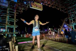 BIB: 655228, 2228
                            <button type="button" onclick="openModal(19181453)" class="btn btn-primary btn-sm float-right btn-popup" data-toggle="modal" data-target=".modal-high-quality">
                        <i class="fas fa-shopping-cart"></i> Add to Cart
                    </button>
                                            <button type="button" onclick="isThisMe(19181453, true)" class="btn btn-success btn-sm float-right btn-popup btn-isme hidden" data-toggle="tooltip" data-placement="bottom" title="นี่คือรูปของคุณใช่ไหม คลิกที่นี่เพื่อเอาเข้าอัลบั้ม">
                        <i class="fas fa-plus"></i> Add to album
                    </button>
                    <button type="button" onclick="isThisMe(19181453, false)" class="btn btn-warning btn-sm float-right btn-popup btn-isnotme hidden">
                        <i class="fas fa-ban"></i> Remove from album
                    </button>