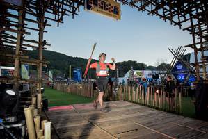 BIB: 2007
                            <button type="button" onclick="openModal(19180524)" class="btn btn-primary btn-sm float-right btn-popup" data-toggle="modal" data-target=".modal-high-quality">
                        <i class="fas fa-shopping-cart"></i> Add to Cart
                    </button>
                                            <button type="button" onclick="isThisMe(19180524, true)" class="btn btn-success btn-sm float-right btn-popup btn-isme hidden" data-toggle="tooltip" data-placement="bottom" title="นี่คือรูปของคุณใช่ไหม คลิกที่นี่เพื่อเอาเข้าอัลบั้ม">
                        <i class="fas fa-plus"></i> Add to album
                    </button>
                    <button type="button" onclick="isThisMe(19180524, false)" class="btn btn-warning btn-sm float-right btn-popup btn-isnotme hidden">
                        <i class="fas fa-ban"></i> Remove from album
                    </button>