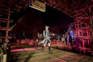 BIB: 1141143
                            <button type="button" onclick="openModal(19181352)" class="btn btn-primary btn-sm float-right btn-popup" data-toggle="modal" data-target=".modal-high-quality">
                        <i class="fas fa-shopping-cart"></i> Add to Cart
                    </button>
                                            <button type="button" onclick="isThisMe(19181352, true)" class="btn btn-success btn-sm float-right btn-popup btn-isme hidden" data-toggle="tooltip" data-placement="bottom" title="นี่คือรูปของคุณใช่ไหม คลิกที่นี่เพื่อเอาเข้าอัลบั้ม">
                        <i class="fas fa-plus"></i> Add to album
                    </button>
                    <button type="button" onclick="isThisMe(19181352, false)" class="btn btn-warning btn-sm float-right btn-popup btn-isnotme hidden">
                        <i class="fas fa-ban"></i> Remove from album
                    </button>