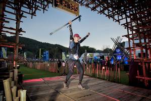 BIB: 
                            <button type="button" onclick="openModal(19180768)" class="btn btn-primary btn-sm float-right btn-popup" data-toggle="modal" data-target=".modal-high-quality">
                        <i class="fas fa-shopping-cart"></i> Add to Cart
                    </button>
                                            <button type="button" onclick="isThisMe(19180768, true)" class="btn btn-success btn-sm float-right btn-popup btn-isme hidden" data-toggle="tooltip" data-placement="bottom" title="นี่คือรูปของคุณใช่ไหม คลิกที่นี่เพื่อเอาเข้าอัลบั้ม">
                        <i class="fas fa-plus"></i> Add to album
                    </button>
                    <button type="button" onclick="isThisMe(19180768, false)" class="btn btn-warning btn-sm float-right btn-popup btn-isnotme hidden">
                        <i class="fas fa-ban"></i> Remove from album
                    </button>