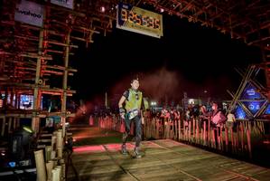 BIB: 200, 325535, 2003
                            <button type="button" onclick="openModal(19182381)" class="btn btn-primary btn-sm float-right btn-popup" data-toggle="modal" data-target=".modal-high-quality">
                        <i class="fas fa-shopping-cart"></i> Add to Cart
                    </button>
                                            <button type="button" onclick="isThisMe(19182381, true)" class="btn btn-success btn-sm float-right btn-popup btn-isme hidden" data-toggle="tooltip" data-placement="bottom" title="นี่คือรูปของคุณใช่ไหม คลิกที่นี่เพื่อเอาเข้าอัลบั้ม">
                        <i class="fas fa-plus"></i> Add to album
                    </button>
                    <button type="button" onclick="isThisMe(19182381, false)" class="btn btn-warning btn-sm float-right btn-popup btn-isnotme hidden">
                        <i class="fas fa-ban"></i> Remove from album
                    </button>