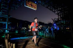 BIB: 2002
                            <button type="button" onclick="openModal(19181004)" class="btn btn-primary btn-sm float-right btn-popup" data-toggle="modal" data-target=".modal-high-quality">
                        <i class="fas fa-shopping-cart"></i> Add to Cart
                    </button>
                                            <button type="button" onclick="isThisMe(19181004, true)" class="btn btn-success btn-sm float-right btn-popup btn-isme hidden" data-toggle="tooltip" data-placement="bottom" title="นี่คือรูปของคุณใช่ไหม คลิกที่นี่เพื่อเอาเข้าอัลบั้ม">
                        <i class="fas fa-plus"></i> Add to album
                    </button>
                    <button type="button" onclick="isThisMe(19181004, false)" class="btn btn-warning btn-sm float-right btn-popup btn-isnotme hidden">
                        <i class="fas fa-ban"></i> Remove from album
                    </button>