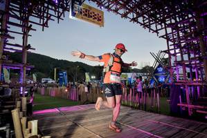 BIB: 
                            <button type="button" onclick="openModal(19180894)" class="btn btn-primary btn-sm float-right btn-popup" data-toggle="modal" data-target=".modal-high-quality">
                        <i class="fas fa-shopping-cart"></i> Add to Cart
                    </button>
                                            <button type="button" onclick="isThisMe(19180894, true)" class="btn btn-success btn-sm float-right btn-popup btn-isme hidden" data-toggle="tooltip" data-placement="bottom" title="นี่คือรูปของคุณใช่ไหม คลิกที่นี่เพื่อเอาเข้าอัลบั้ม">
                        <i class="fas fa-plus"></i> Add to album
                    </button>
                    <button type="button" onclick="isThisMe(19180894, false)" class="btn btn-warning btn-sm float-right btn-popup btn-isnotme hidden">
                        <i class="fas fa-ban"></i> Remove from album
                    </button>