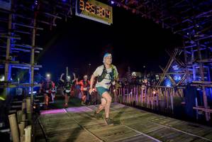 BIB: 325304, 2009, 
                            <button type="button" onclick="openModal(19182147)" class="btn btn-primary btn-sm float-right btn-popup" data-toggle="modal" data-target=".modal-high-quality">
                        <i class="fas fa-shopping-cart"></i> Add to Cart
                    </button>
                                            <button type="button" onclick="isThisMe(19182147, true)" class="btn btn-success btn-sm float-right btn-popup btn-isme hidden" data-toggle="tooltip" data-placement="bottom" title="นี่คือรูปของคุณใช่ไหม คลิกที่นี่เพื่อเอาเข้าอัลบั้ม">
                        <i class="fas fa-plus"></i> Add to album
                    </button>
                    <button type="button" onclick="isThisMe(19182147, false)" class="btn btn-warning btn-sm float-right btn-popup btn-isnotme hidden">
                        <i class="fas fa-ban"></i> Remove from album
                    </button>