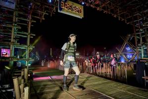 BIB: 110, 2003
                            <button type="button" onclick="openModal(19182364)" class="btn btn-primary btn-sm float-right btn-popup" data-toggle="modal" data-target=".modal-high-quality">
                        <i class="fas fa-shopping-cart"></i> Add to Cart
                    </button>
                                            <button type="button" onclick="isThisMe(19182364, true)" class="btn btn-success btn-sm float-right btn-popup btn-isme hidden" data-toggle="tooltip" data-placement="bottom" title="นี่คือรูปของคุณใช่ไหม คลิกที่นี่เพื่อเอาเข้าอัลบั้ม">
                        <i class="fas fa-plus"></i> Add to album
                    </button>
                    <button type="button" onclick="isThisMe(19182364, false)" class="btn btn-warning btn-sm float-right btn-popup btn-isnotme hidden">
                        <i class="fas fa-ban"></i> Remove from album
                    </button>