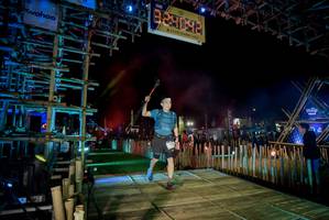 BIB: 110, 2003
                            <button type="button" onclick="openModal(19181817)" class="btn btn-primary btn-sm float-right btn-popup" data-toggle="modal" data-target=".modal-high-quality">
                        <i class="fas fa-shopping-cart"></i> Add to Cart
                    </button>
                                            <button type="button" onclick="isThisMe(19181817, true)" class="btn btn-success btn-sm float-right btn-popup btn-isme hidden" data-toggle="tooltip" data-placement="bottom" title="นี่คือรูปของคุณใช่ไหม คลิกที่นี่เพื่อเอาเข้าอัลบั้ม">
                        <i class="fas fa-plus"></i> Add to album
                    </button>
                    <button type="button" onclick="isThisMe(19181817, false)" class="btn btn-warning btn-sm float-right btn-popup btn-isnotme hidden">
                        <i class="fas fa-ban"></i> Remove from album
                    </button>