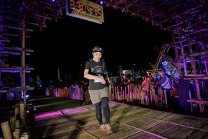 BIB: 
                            <button type="button" onclick="openModal(19182553)" class="btn btn-primary btn-sm float-right btn-popup" data-toggle="modal" data-target=".modal-high-quality">
                        <i class="fas fa-shopping-cart"></i> Add to Cart
                    </button>
                                            <button type="button" onclick="isThisMe(19182553, true)" class="btn btn-success btn-sm float-right btn-popup btn-isme hidden" data-toggle="tooltip" data-placement="bottom" title="นี่คือรูปของคุณใช่ไหม คลิกที่นี่เพื่อเอาเข้าอัลบั้ม">
                        <i class="fas fa-plus"></i> Add to album
                    </button>
                    <button type="button" onclick="isThisMe(19182553, false)" class="btn btn-warning btn-sm float-right btn-popup btn-isnotme hidden">
                        <i class="fas fa-ban"></i> Remove from album
                    </button>