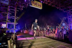 BIB: 8258, 110, 2012
                            <button type="button" onclick="openModal(19182479)" class="btn btn-primary btn-sm float-right btn-popup" data-toggle="modal" data-target=".modal-high-quality">
                        <i class="fas fa-shopping-cart"></i> Add to Cart
                    </button>
                                            <button type="button" onclick="isThisMe(19182479, true)" class="btn btn-success btn-sm float-right btn-popup btn-isme hidden" data-toggle="tooltip" data-placement="bottom" title="นี่คือรูปของคุณใช่ไหม คลิกที่นี่เพื่อเอาเข้าอัลบั้ม">
                        <i class="fas fa-plus"></i> Add to album
                    </button>
                    <button type="button" onclick="isThisMe(19182479, false)" class="btn btn-warning btn-sm float-right btn-popup btn-isnotme hidden">
                        <i class="fas fa-ban"></i> Remove from album
                    </button>