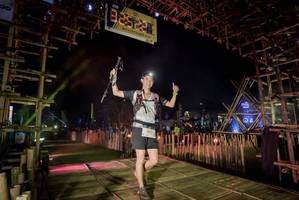 BIB: 2011
                            <button type="button" onclick="openModal(19182064)" class="btn btn-primary btn-sm float-right btn-popup" data-toggle="modal" data-target=".modal-high-quality">
                        <i class="fas fa-shopping-cart"></i> Add to Cart
                    </button>
                                            <button type="button" onclick="isThisMe(19182064, true)" class="btn btn-success btn-sm float-right btn-popup btn-isme hidden" data-toggle="tooltip" data-placement="bottom" title="นี่คือรูปของคุณใช่ไหม คลิกที่นี่เพื่อเอาเข้าอัลบั้ม">
                        <i class="fas fa-plus"></i> Add to album
                    </button>
                    <button type="button" onclick="isThisMe(19182064, false)" class="btn btn-warning btn-sm float-right btn-popup btn-isnotme hidden">
                        <i class="fas fa-ban"></i> Remove from album
                    </button>