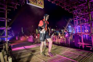 BIB: 2003
                            <button type="button" onclick="openModal(19182249)" class="btn btn-primary btn-sm float-right btn-popup" data-toggle="modal" data-target=".modal-high-quality">
                        <i class="fas fa-shopping-cart"></i> Add to Cart
                    </button>
                                            <button type="button" onclick="isThisMe(19182249, true)" class="btn btn-success btn-sm float-right btn-popup btn-isme hidden" data-toggle="tooltip" data-placement="bottom" title="นี่คือรูปของคุณใช่ไหม คลิกที่นี่เพื่อเอาเข้าอัลบั้ม">
                        <i class="fas fa-plus"></i> Add to album
                    </button>
                    <button type="button" onclick="isThisMe(19182249, false)" class="btn btn-warning btn-sm float-right btn-popup btn-isnotme hidden">
                        <i class="fas fa-ban"></i> Remove from album
                    </button>