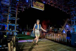 BIB: 824805, 2002
                            <button type="button" onclick="openModal(19181787)" class="btn btn-primary btn-sm float-right btn-popup" data-toggle="modal" data-target=".modal-high-quality">
                        <i class="fas fa-shopping-cart"></i> Add to Cart
                    </button>
                                            <button type="button" onclick="isThisMe(19181787, true)" class="btn btn-success btn-sm float-right btn-popup btn-isme hidden" data-toggle="tooltip" data-placement="bottom" title="นี่คือรูปของคุณใช่ไหม คลิกที่นี่เพื่อเอาเข้าอัลบั้ม">
                        <i class="fas fa-plus"></i> Add to album
                    </button>
                    <button type="button" onclick="isThisMe(19181787, false)" class="btn btn-warning btn-sm float-right btn-popup btn-isnotme hidden">
                        <i class="fas fa-ban"></i> Remove from album
                    </button>