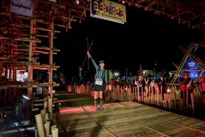 BIB: 1757, 2003
                            <button type="button" onclick="openModal(19182506)" class="btn btn-primary btn-sm float-right btn-popup" data-toggle="modal" data-target=".modal-high-quality">
                        <i class="fas fa-shopping-cart"></i> Add to Cart
                    </button>
                                            <button type="button" onclick="isThisMe(19182506, true)" class="btn btn-success btn-sm float-right btn-popup btn-isme hidden" data-toggle="tooltip" data-placement="bottom" title="นี่คือรูปของคุณใช่ไหม คลิกที่นี่เพื่อเอาเข้าอัลบั้ม">
                        <i class="fas fa-plus"></i> Add to album
                    </button>
                    <button type="button" onclick="isThisMe(19182506, false)" class="btn btn-warning btn-sm float-right btn-popup btn-isnotme hidden">
                        <i class="fas fa-ban"></i> Remove from album
                    </button>