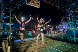 BIB: 110, 2002, 90252
                            <button type="button" onclick="openModal(19182170)" class="btn btn-primary btn-sm float-right btn-popup" data-toggle="modal" data-target=".modal-high-quality">
                        <i class="fas fa-shopping-cart"></i> Add to Cart
                    </button>
                                            <button type="button" onclick="isThisMe(19182170, true)" class="btn btn-success btn-sm float-right btn-popup btn-isme hidden" data-toggle="tooltip" data-placement="bottom" title="นี่คือรูปของคุณใช่ไหม คลิกที่นี่เพื่อเอาเข้าอัลบั้ม">
                        <i class="fas fa-plus"></i> Add to album
                    </button>
                    <button type="button" onclick="isThisMe(19182170, false)" class="btn btn-warning btn-sm float-right btn-popup btn-isnotme hidden">
                        <i class="fas fa-ban"></i> Remove from album
                    </button>