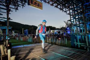 BIB: 315218, 200
                            <button type="button" onclick="openModal(19180930)" class="btn btn-primary btn-sm float-right btn-popup" data-toggle="modal" data-target=".modal-high-quality">
                        <i class="fas fa-shopping-cart"></i> Add to Cart
                    </button>
                                            <button type="button" onclick="isThisMe(19180930, true)" class="btn btn-success btn-sm float-right btn-popup btn-isme hidden" data-toggle="tooltip" data-placement="bottom" title="นี่คือรูปของคุณใช่ไหม คลิกที่นี่เพื่อเอาเข้าอัลบั้ม">
                        <i class="fas fa-plus"></i> Add to album
                    </button>
                    <button type="button" onclick="isThisMe(19180930, false)" class="btn btn-warning btn-sm float-right btn-popup btn-isnotme hidden">
                        <i class="fas fa-ban"></i> Remove from album
                    </button>