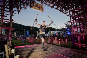 BIB: 235
                            <button type="button" onclick="openModal(19180917)" class="btn btn-primary btn-sm float-right btn-popup" data-toggle="modal" data-target=".modal-high-quality">
                        <i class="fas fa-shopping-cart"></i> Add to Cart
                    </button>
                                            <button type="button" onclick="isThisMe(19180917, true)" class="btn btn-success btn-sm float-right btn-popup btn-isme hidden" data-toggle="tooltip" data-placement="bottom" title="นี่คือรูปของคุณใช่ไหม คลิกที่นี่เพื่อเอาเข้าอัลบั้ม">
                        <i class="fas fa-plus"></i> Add to album
                    </button>
                    <button type="button" onclick="isThisMe(19180917, false)" class="btn btn-warning btn-sm float-right btn-popup btn-isnotme hidden">
                        <i class="fas fa-ban"></i> Remove from album
                    </button>