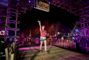 BIB: 2022
                            <button type="button" onclick="openModal(19182420)" class="btn btn-primary btn-sm float-right btn-popup" data-toggle="modal" data-target=".modal-high-quality">
                        <i class="fas fa-shopping-cart"></i> Add to Cart
                    </button>
                                            <button type="button" onclick="isThisMe(19182420, true)" class="btn btn-success btn-sm float-right btn-popup btn-isme hidden" data-toggle="tooltip" data-placement="bottom" title="นี่คือรูปของคุณใช่ไหม คลิกที่นี่เพื่อเอาเข้าอัลบั้ม">
                        <i class="fas fa-plus"></i> Add to album
                    </button>
                    <button type="button" onclick="isThisMe(19182420, false)" class="btn btn-warning btn-sm float-right btn-popup btn-isnotme hidden">
                        <i class="fas fa-ban"></i> Remove from album
                    </button>