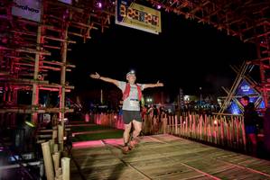 BIB: 2023
                            <button type="button" onclick="openModal(19181874)" class="btn btn-primary btn-sm float-right btn-popup" data-toggle="modal" data-target=".modal-high-quality">
                        <i class="fas fa-shopping-cart"></i> Add to Cart
                    </button>
                                            <button type="button" onclick="isThisMe(19181874, true)" class="btn btn-success btn-sm float-right btn-popup btn-isme hidden" data-toggle="tooltip" data-placement="bottom" title="นี่คือรูปของคุณใช่ไหม คลิกที่นี่เพื่อเอาเข้าอัลบั้ม">
                        <i class="fas fa-plus"></i> Add to album
                    </button>
                    <button type="button" onclick="isThisMe(19181874, false)" class="btn btn-warning btn-sm float-right btn-popup btn-isnotme hidden">
                        <i class="fas fa-ban"></i> Remove from album
                    </button>