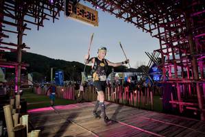 BIB: 319218, 2000
                            <button type="button" onclick="openModal(19180926)" class="btn btn-primary btn-sm float-right btn-popup" data-toggle="modal" data-target=".modal-high-quality">
                        <i class="fas fa-shopping-cart"></i> Add to Cart
                    </button>
                                            <button type="button" onclick="isThisMe(19180926, true)" class="btn btn-success btn-sm float-right btn-popup btn-isme hidden" data-toggle="tooltip" data-placement="bottom" title="นี่คือรูปของคุณใช่ไหม คลิกที่นี่เพื่อเอาเข้าอัลบั้ม">
                        <i class="fas fa-plus"></i> Add to album
                    </button>
                    <button type="button" onclick="isThisMe(19180926, false)" class="btn btn-warning btn-sm float-right btn-popup btn-isnotme hidden">
                        <i class="fas fa-ban"></i> Remove from album
                    </button>