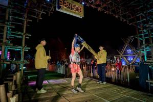 BIB: 2013
                            <button type="button" onclick="openModal(19181957)" class="btn btn-primary btn-sm float-right btn-popup" data-toggle="modal" data-target=".modal-high-quality">
                        <i class="fas fa-shopping-cart"></i> Add to Cart
                    </button>
                                            <button type="button" onclick="isThisMe(19181957, true)" class="btn btn-success btn-sm float-right btn-popup btn-isme hidden" data-toggle="tooltip" data-placement="bottom" title="นี่คือรูปของคุณใช่ไหม คลิกที่นี่เพื่อเอาเข้าอัลบั้ม">
                        <i class="fas fa-plus"></i> Add to album
                    </button>
                    <button type="button" onclick="isThisMe(19181957, false)" class="btn btn-warning btn-sm float-right btn-popup btn-isnotme hidden">
                        <i class="fas fa-ban"></i> Remove from album
                    </button>